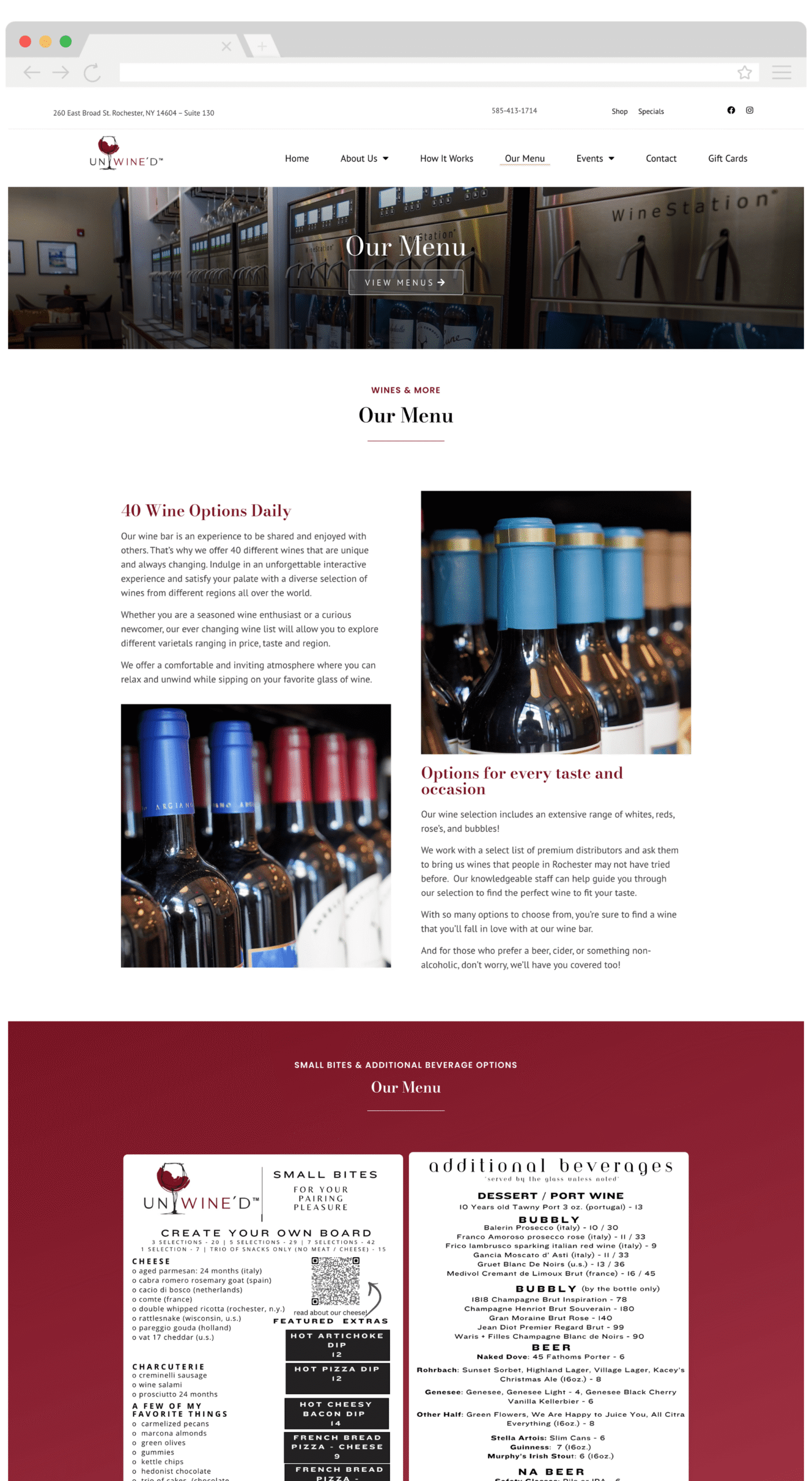 Unwine'd Our Wines (2)-min (1)