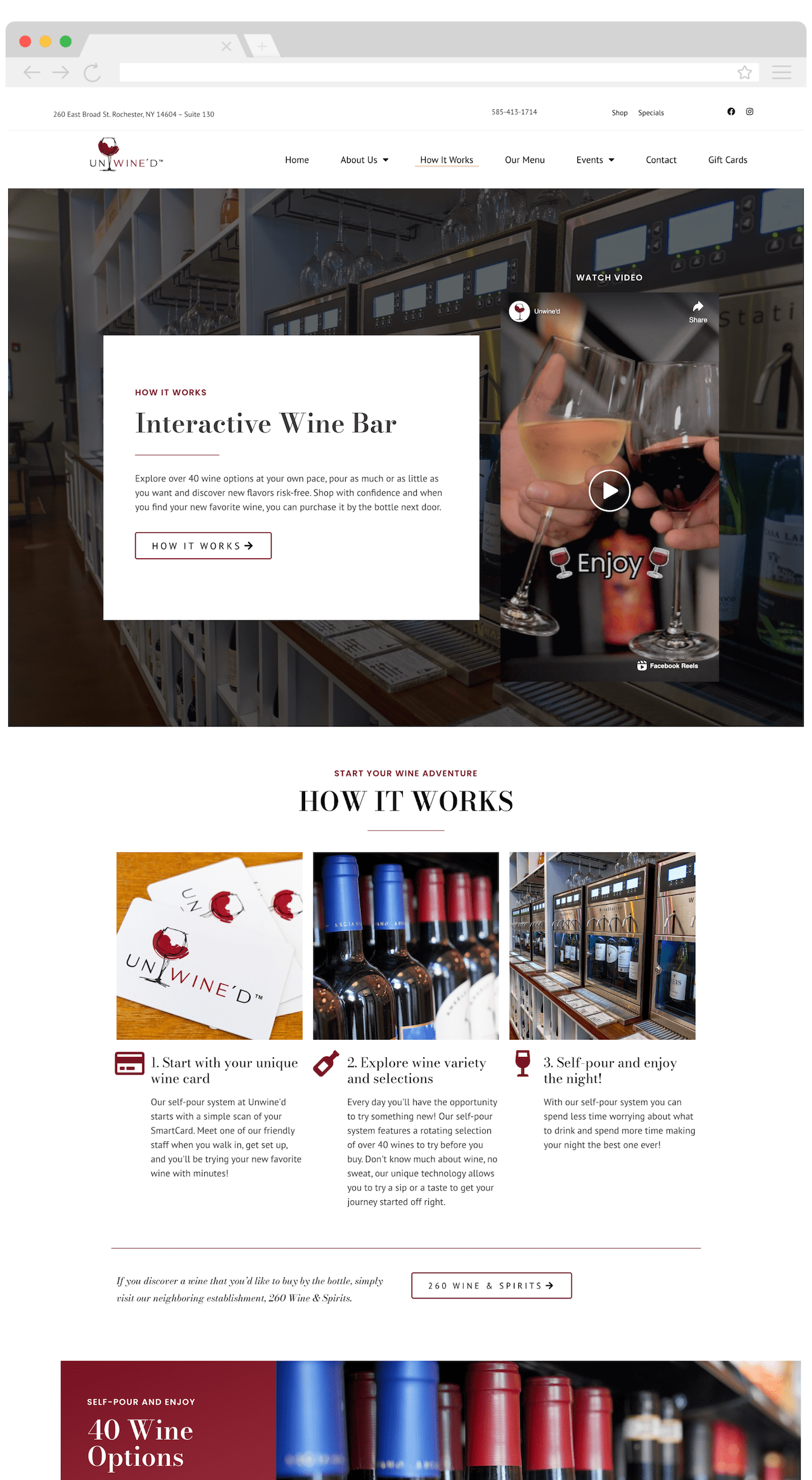Unwine'd Our Wines (3)-min (1)