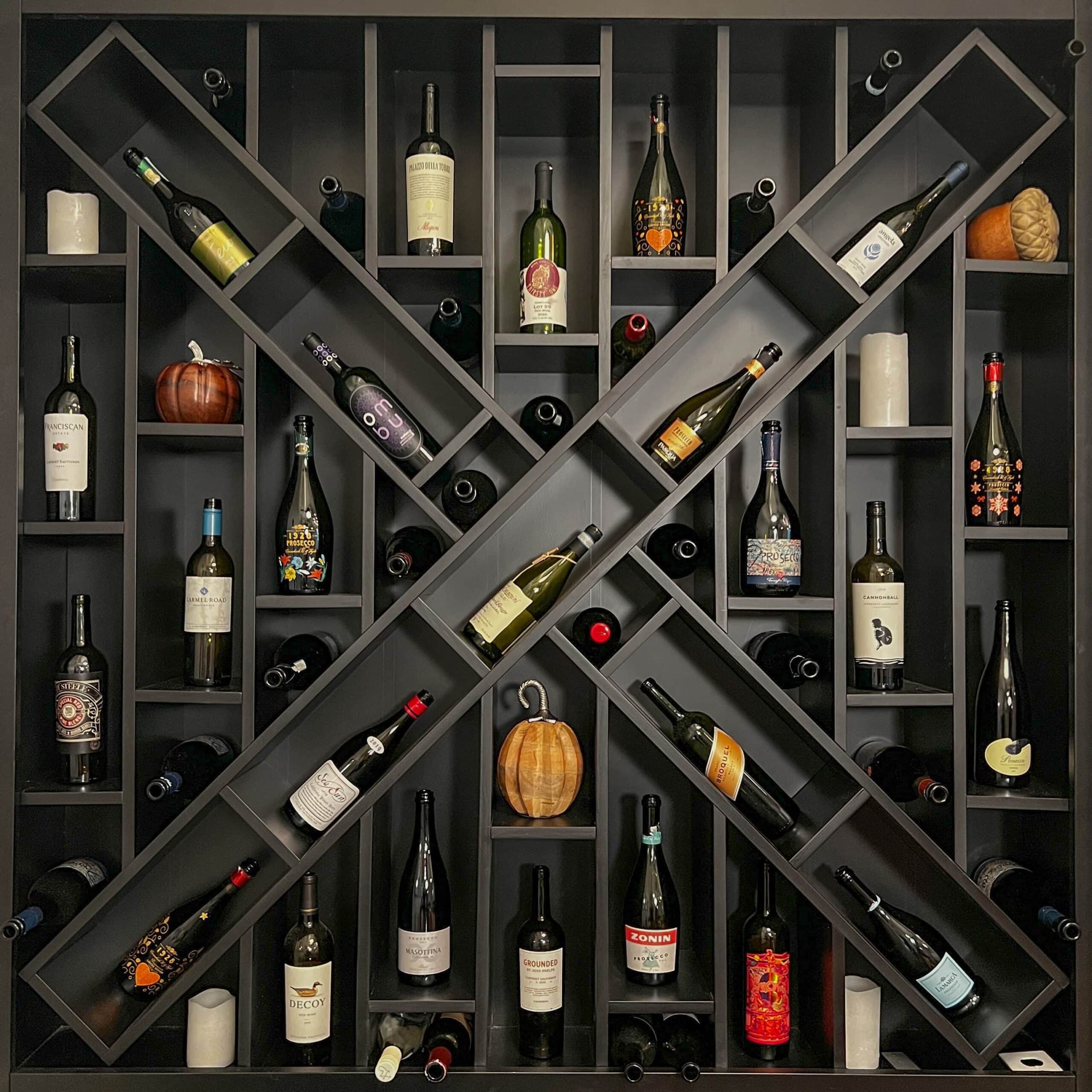 UnwinedRoomShots-5-min-scaled