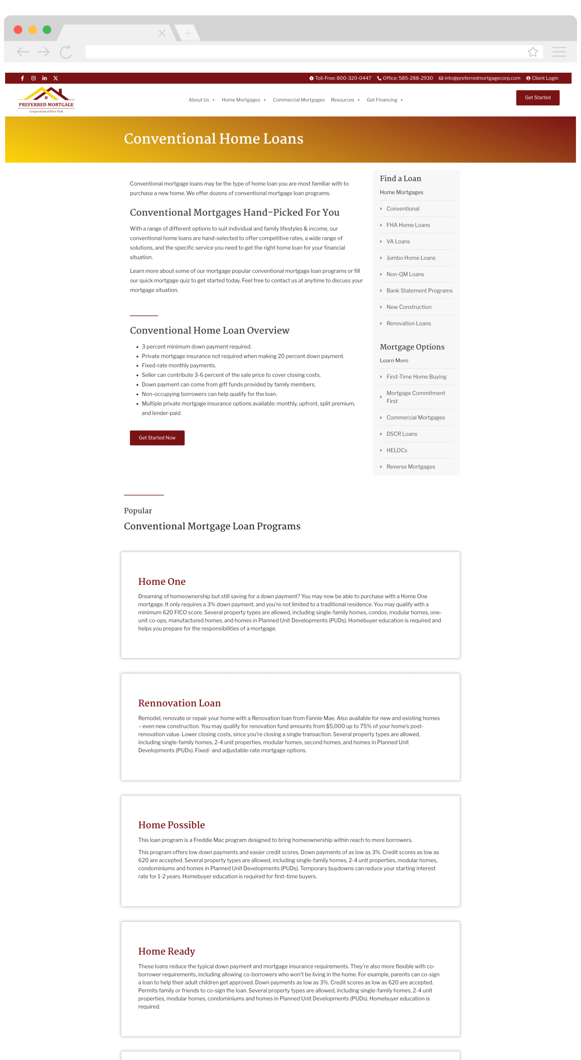 PMC Home Loans-min (1)