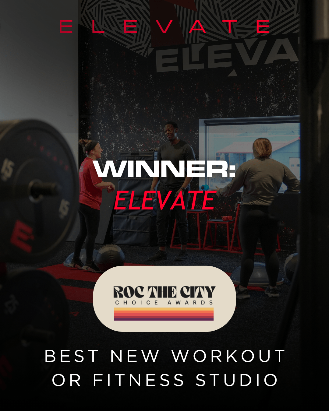 Best New Workout or Fitness Studio (2)-min