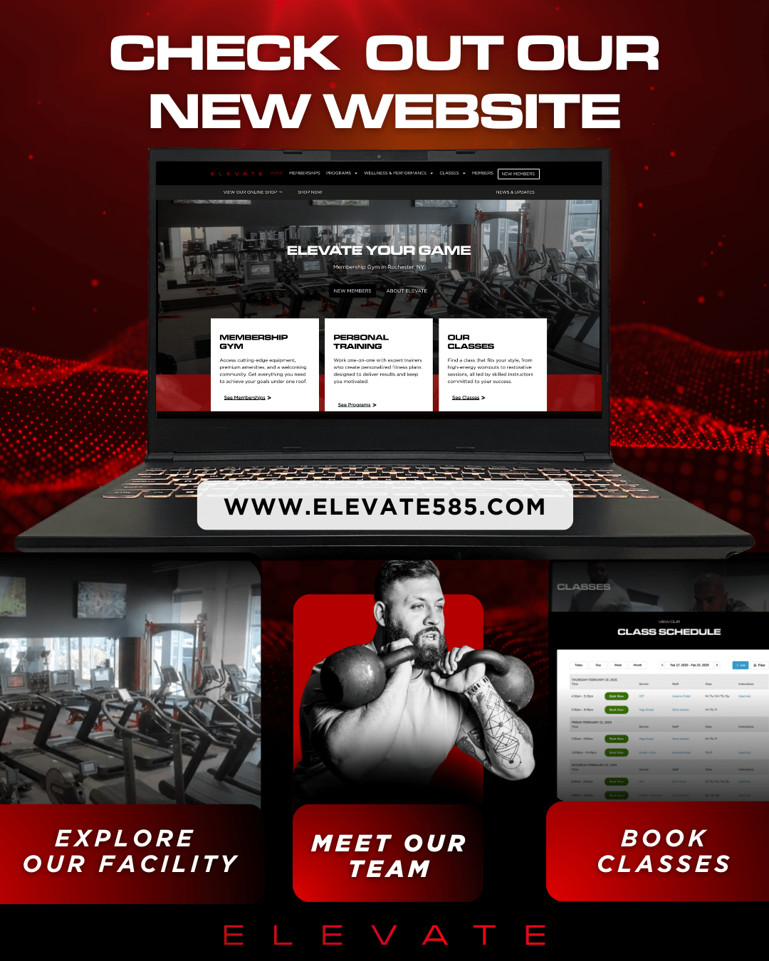 Copy of Website Launch GFX (1) (1) (1)-min (1)