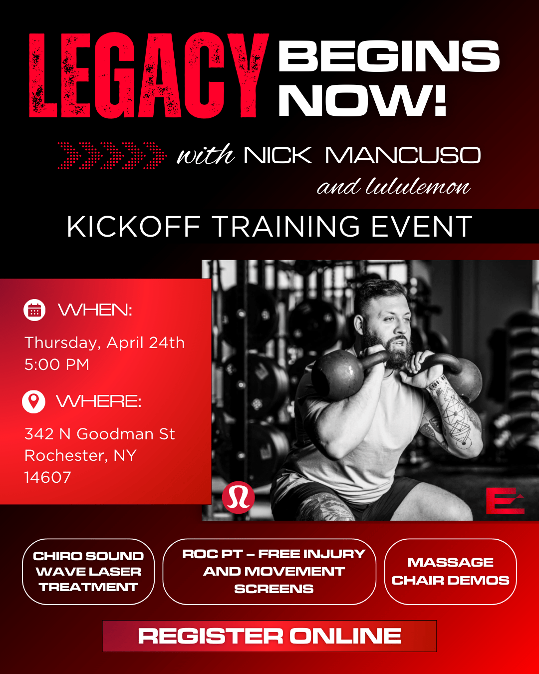 LEGACY - FINAL (1)-min