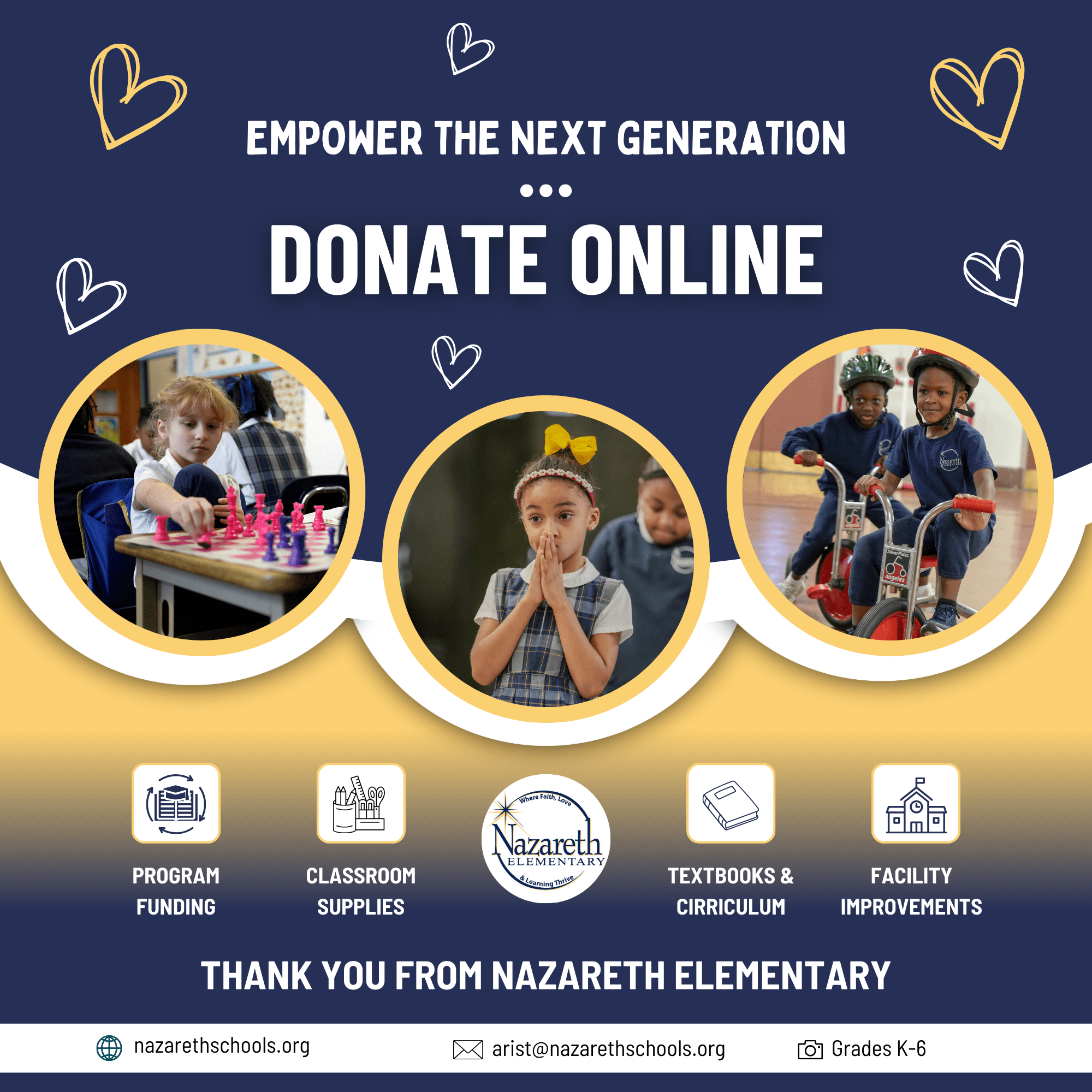 NazDonationGFX3-min