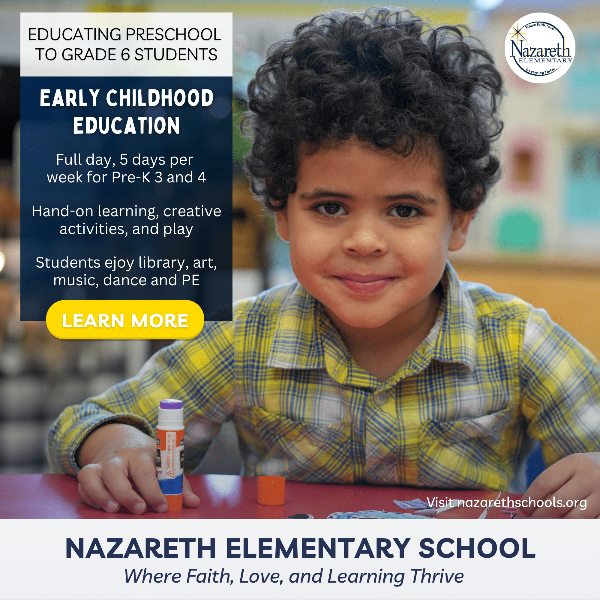 Pre-K Revision-min