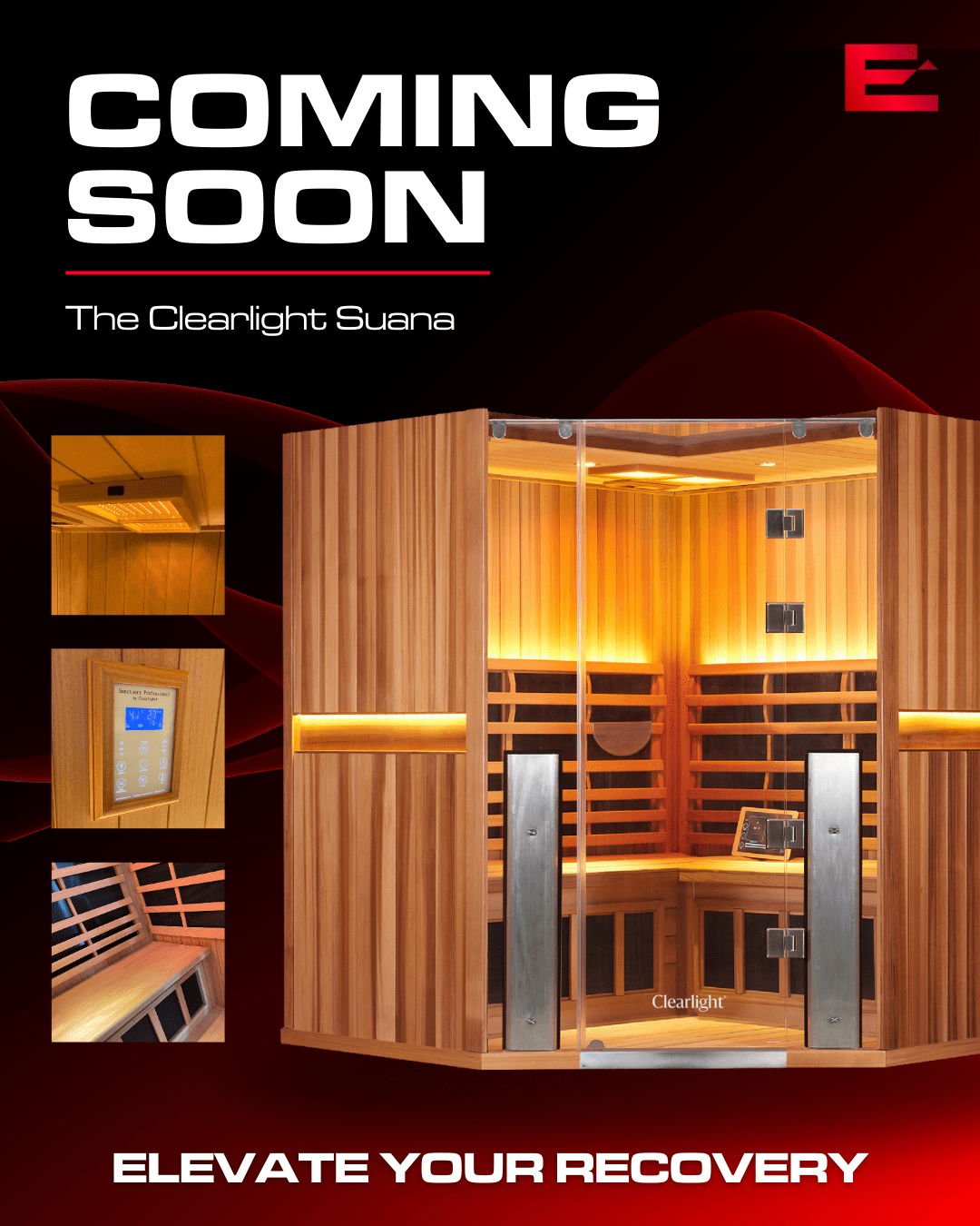 Sauna - Coming Soon GFX (1)-min